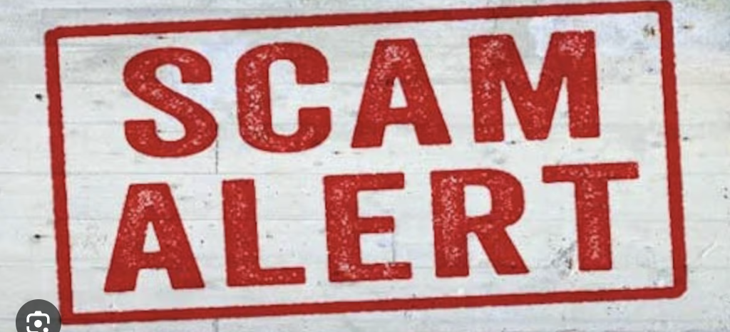 Goldenstocks.org Scam Review
